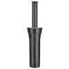 Hunter Univerzálny postrekovač Pro-Spray + PRO A Pro-Spray: Pro-Spray 04 classic