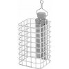 Krmítko Delphin Feeder KLASIK | M 50g
