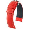 Hirsch Červený Carbon L 02592020-2 Teľacina