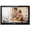 Dahua VTH5341G-W videomonitor 10
