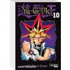 Yu-Gi-Oh! Massiv 10 (Hiro Yamada,Cora Hartwig)(Brožovaná)