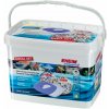 Filtrační hmoty SET Eheim Professionel 3 (2080/2180)