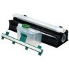 CDRmarket kompatibilný toner s Panasonic KX-P451