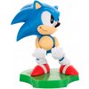 Cable Guy Mini Sonic