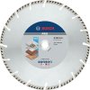 Bosch 2.608.615.067