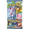 Nintendo Pokémon GO Booster