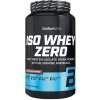 Biotech USA BioTechUSA Iso Whey Zero 908 g - cafe latte