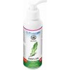 Hnojivo Rataj Bioflor pre akváriové rastliny 500ml