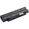 Avacom náhradná batéria pre Dell Inspiron 13R/14R/15R, M5010/M5030, Li-Ion, 11.1V, 4400mAh, 49Wh, NODE-IM5N-N22