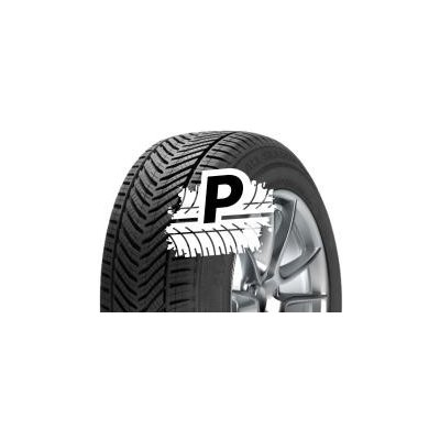 Riken ALL Season SUV 235/55 R17 103Y