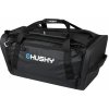 Husky Taška Turner 40l black Veľkosť: OneSize