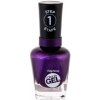Sally Hansen Miracle gel gélový lak na nechty 570 purplexed 14.7 ml