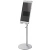 DS10-200SL1, NewStar Phone Desk Stand suited for pho