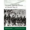 German Special Forces of World War II