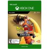 DRAGON BALL Z: KAKAROT Ultimate Edition | Xbox One