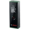 BOSCH Digitálny laserový merač vzdialeností Zamo