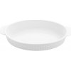 FLORINA Keramická zapekacia misa oválna ALTA 30x17,7 cm