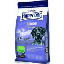 Happy Dog Supreme Fit & Well Senior 12,5 kg