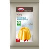 Dr.Oetker Puding vanilkový bezgluténový 1kg