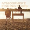 Atmosphere - Fishing Blues / Vinyl / 3LP [3 LP]