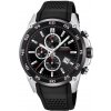 Športové pánske hodinky FESTINA 20330/5 THE ORIGINALS