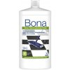 Leštenka Bona na laminátové podlahy & dlaždice 1 L 1 l WP511013023