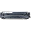 CDRmarket kompatibilný toner s HP 216A W2411A azúrový (cyan)