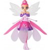 Hatchimals Crystal Flyer Lietajúca Bábika
