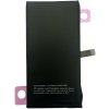 Batéria pre Apple iPhone 14 - 3279mAh (Genuine Service Pack)
