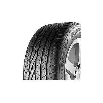 General Tire Grabber GT 225/60 R17 99V