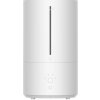 Xiaomi Smart Humidifier 2 EU