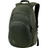 Nitro Stash Rosin 29 L