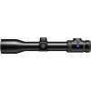 ZEISS RS V8 2.8-20x56 (60)