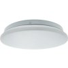 Svietidlo stropné TRIXLINE TR-18M Lena 18W PIR