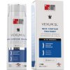 DS Laboratories Vexum.Sl Neck Contour Treatment 50 ml