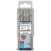Bosch 2608595070