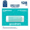 GOODRAM Flash Disk 128GB