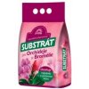 Substrát pre orchideje 5L Profík Forestina