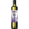 Nerafinovaný ľanový olej NaturaVena 250 ml