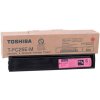 Toshiba T-FC25EM - originálny