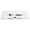 Asus EyeCare VY279HF-W (90LM06D2-B02170)