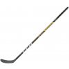 CCM Tacks AS-V Pro YTH - Dětská, 30, R, P28