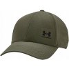 Under Armour M Iso-chill Armourvent STR-GRN 1383438-390