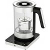 Multifunkčná rýchlovarná kanvica WMF Lumero 04.1326.0011