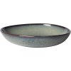Villeroy & Boch Lave gris kameninová misa 22 cm