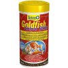 Tetra Goldfish Color Sticks 250 ml