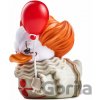 Tubbz kačička Pennywise
