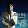 Kornel Kori Kadlubiak Ex… (Kornel Kadlubiak)