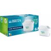 Brita Maxtra Plus Pure Performance 6 ks Brita Maxtra PRO Pure Performance 2024