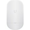 Ubiquiti NanoStation Loco5AC